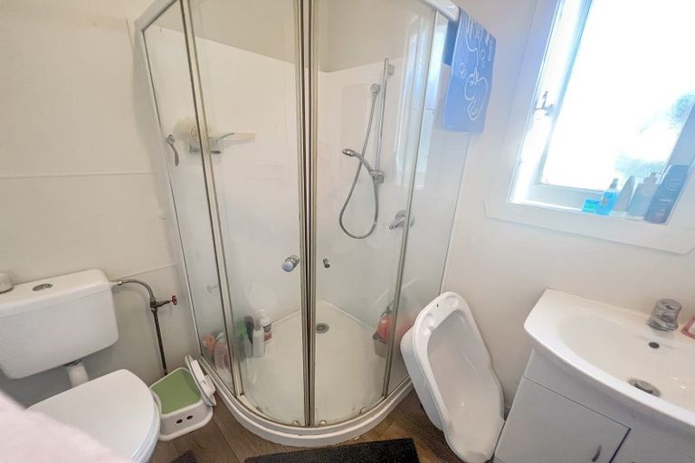 Photo of property in 24 Thyra Street, Dannevirke, 4930