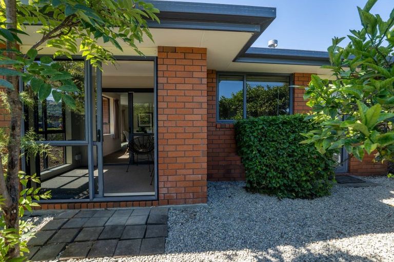 Photo of property in 95 Green Street, Tahunanui, Nelson, 7011