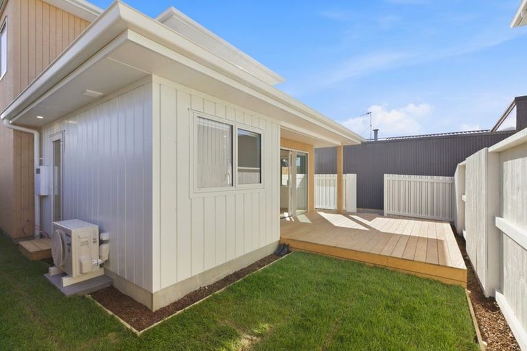 Photo of property in 69a Cameron Road, Te Puke, 3119