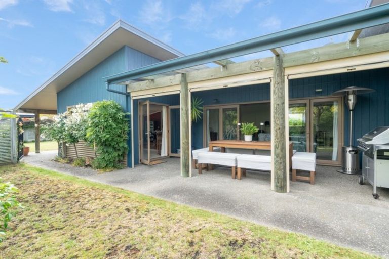 Photo of property in 30 Stanley Street, Wharewaka, Taupo, 3330