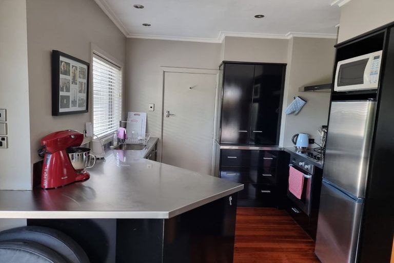 Photo of property in 27 Leith Street, Windsor, Invercargill, 9810