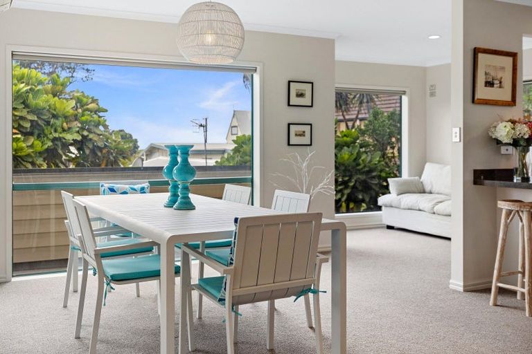 Photo of property in 157b Dickson Road, Papamoa Beach, Papamoa, 3118