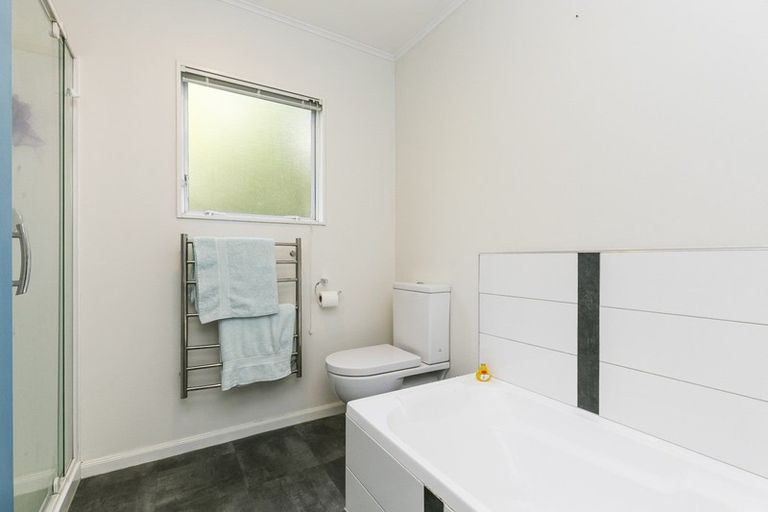 Photo of property in 76 Wilton Road, Wilton, Wellington, 6012