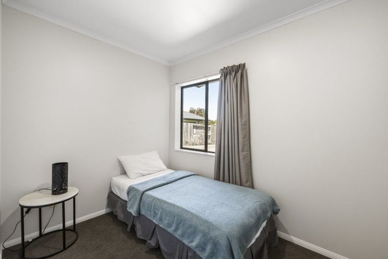 Photo of property in 53 Dalton Drive, Papamoa Beach, Papamoa, 3118