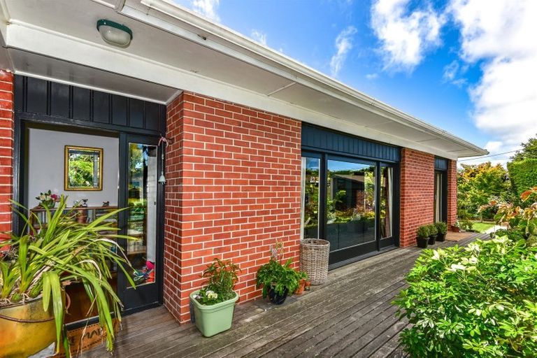 Photo of property in 5a Edward Street, Lincoln, 7608