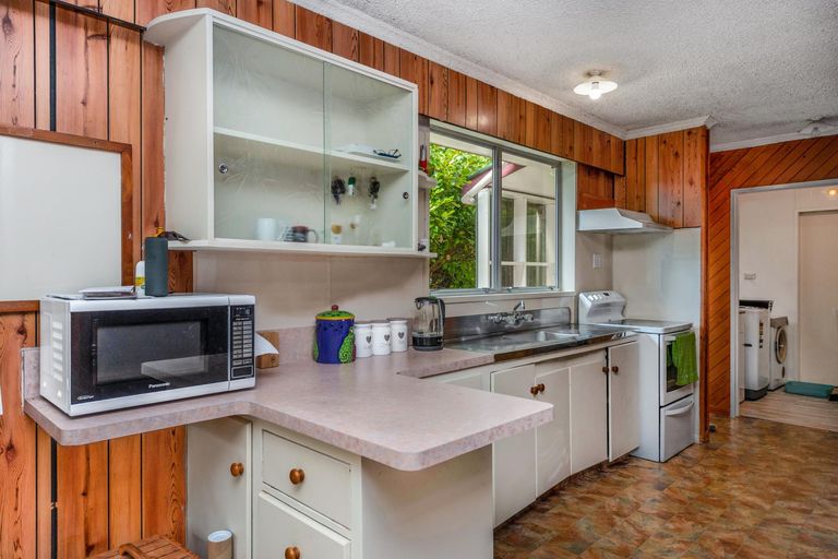 Photo of property in 68 Coronation Road, Morrinsville, 3300