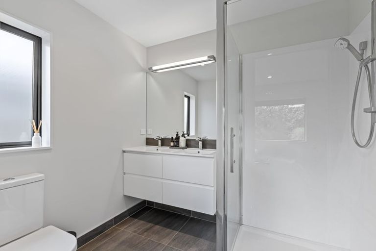 Photo of property in 10 Alfred Peter Crescent, Warkworth, 0910