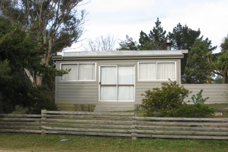 Photo of property in 54 Stewart Street, Waikouaiti, 9510