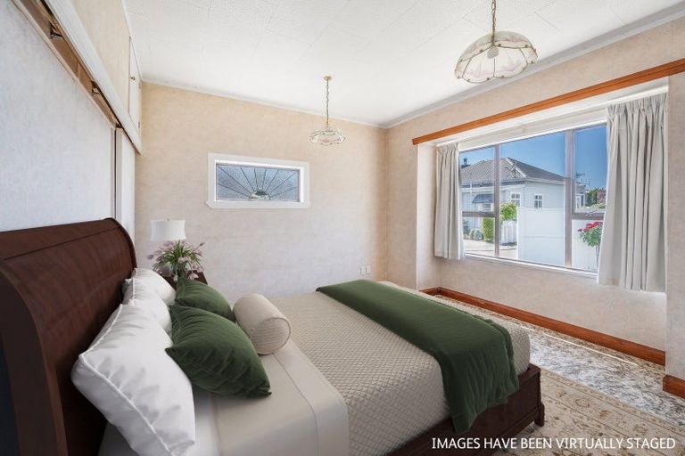 Photo of property in 198a Main Rd Clive, Clive, 4102