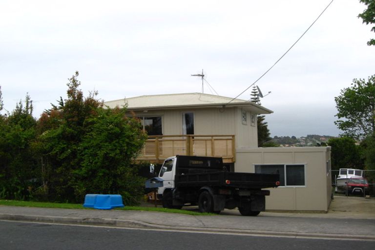 Photo of property in 49 Shakespear Road, Army Bay, Whangaparaoa, 0930