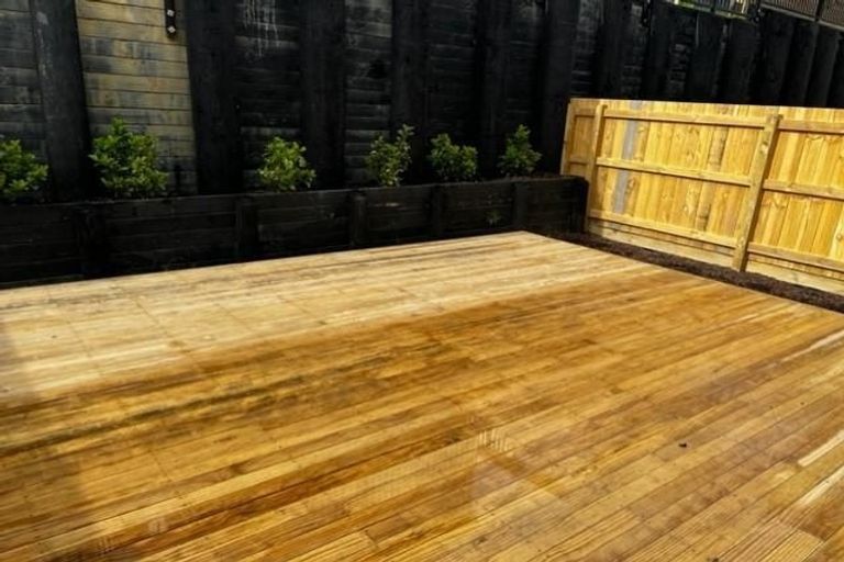 Photo of property in 35 Clara Road, Silverdale, 0932