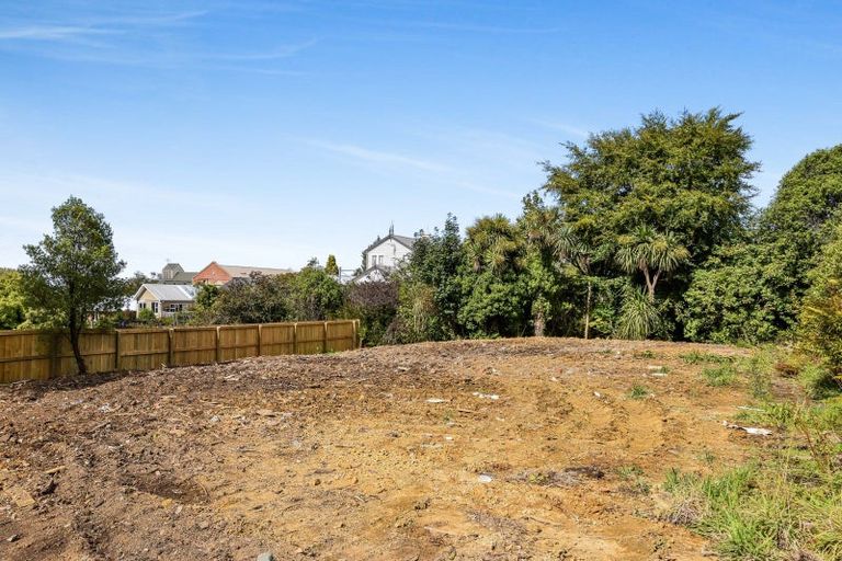 Photo of property in 15 Durham Street, Mornington, Dunedin, 9011