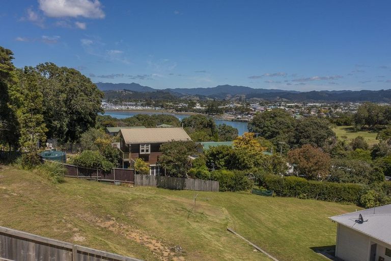 Photo of property in 1139 Purangi Road, Ferry Landing, Whitianga, 3591