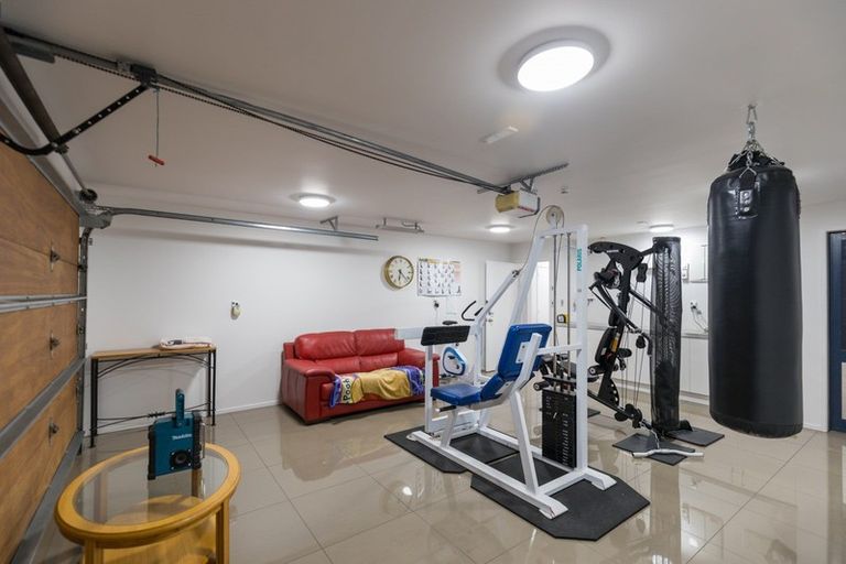 Photo of property in 10 Di Pierri Way, The Wood, Nelson, 7010