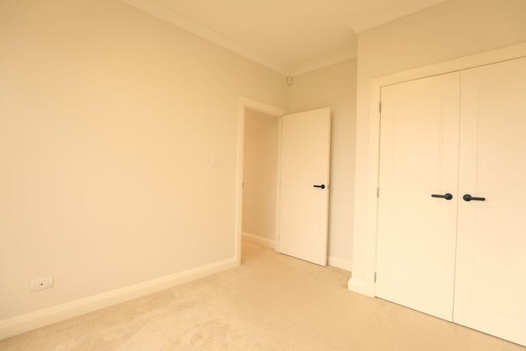 Photo of property in 56 Sunningdale Street, Wattle Downs, Auckland, 2103