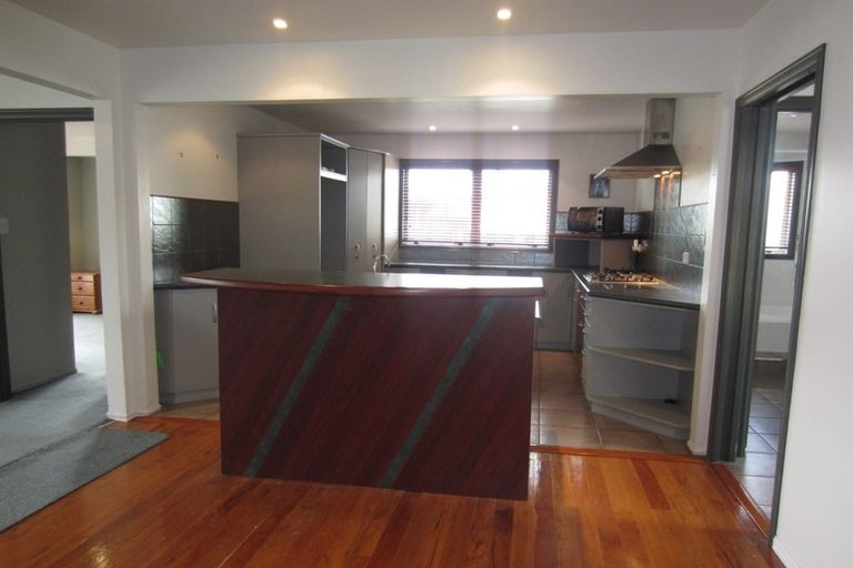 Photo of property in 8 Vesty Avenue, Hillcrest, Hamilton, 3216