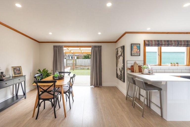 Photo of property in 4 King Street, Feilding, 4702