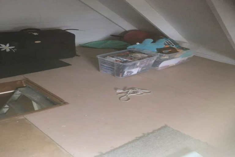 Photo of property in 10/31 Mana Avenue, Titahi Bay, Porirua, 5022