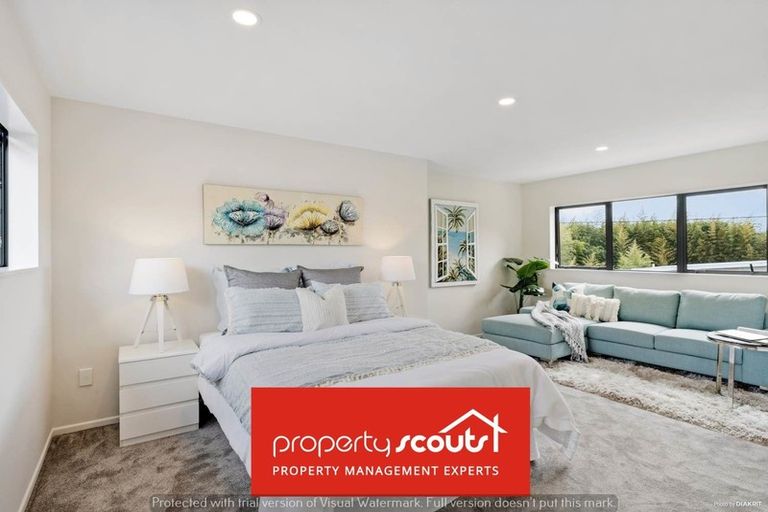 Photo of property in 61a Seabrook Avenue, New Lynn, Auckland, 0600