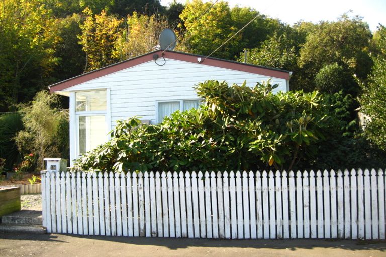 Photo of property in 18 Felix Street, North East Valley, Dunedin, 9010