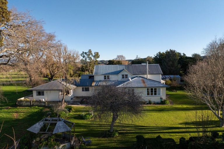 Photo of property in 701 Waimea Road West, Appleby, Richmond, 7081
