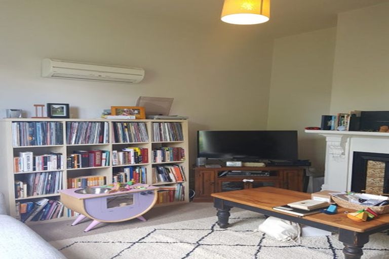 Photo of property in 172 Bordesley Street, Phillipstown, Christchurch, 8011