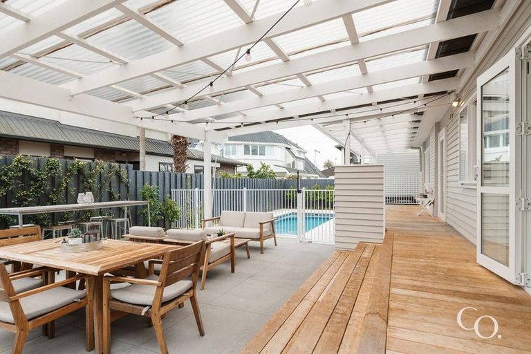 Photo of property in 25 Arundel Street, Tauranga, 3110