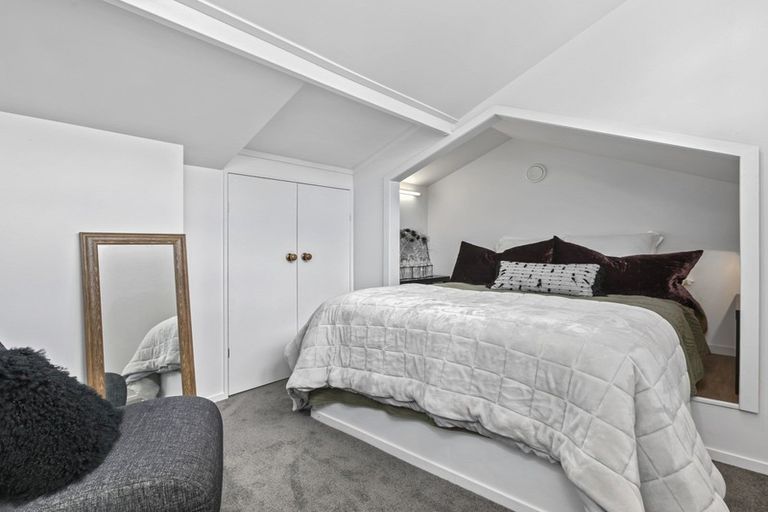 Photo of property in 28 Melville Road, Omanawa, Tauranga, 3171