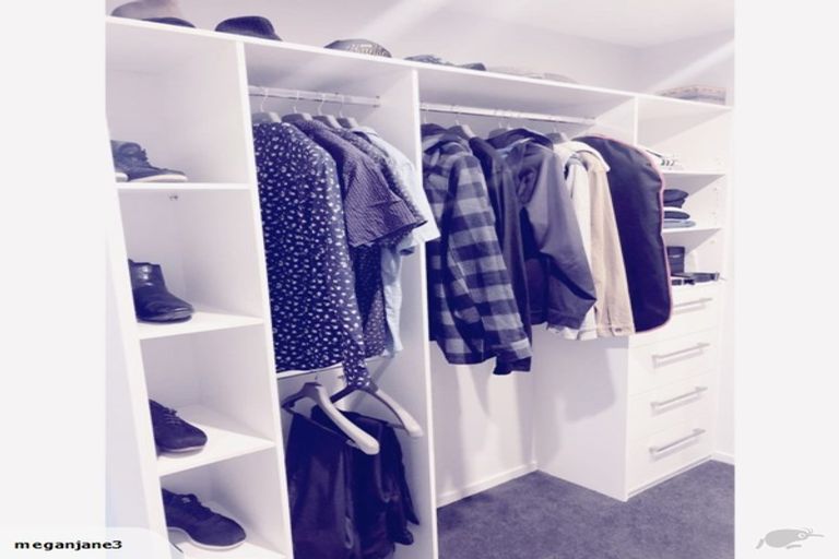 Photo of property in 11 Chedworth Court, Rolleston, 7615