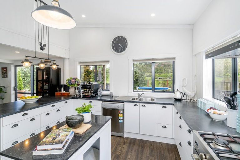 Photo of property in 69b Hodge Road, Coroglen, Whitianga, 3591