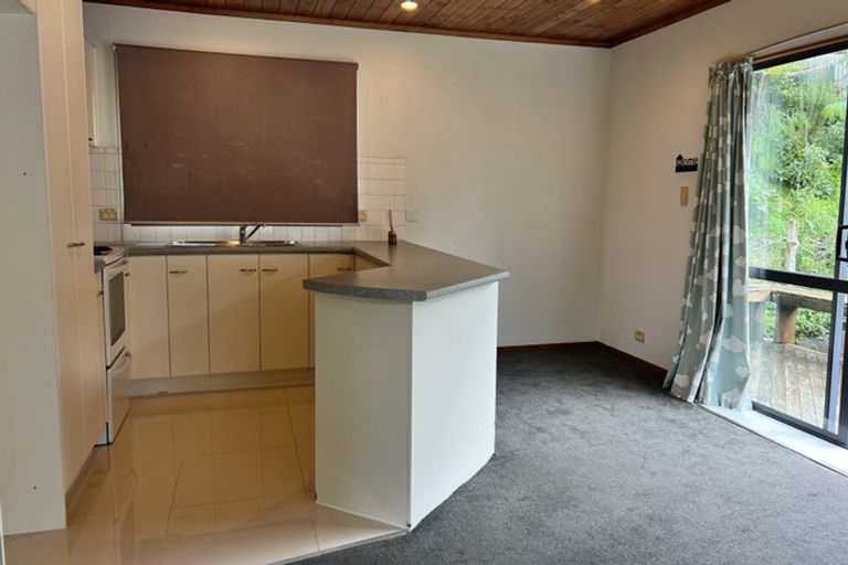 Photo of property in 29a Auld Street, Torbay, Auckland, 0630