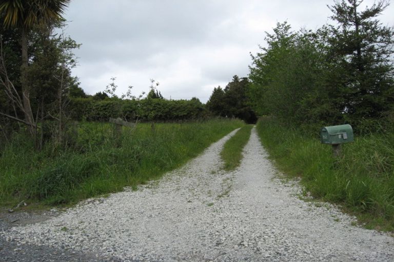 Photo of property in 314 Silver Road, Wellsford, 0975