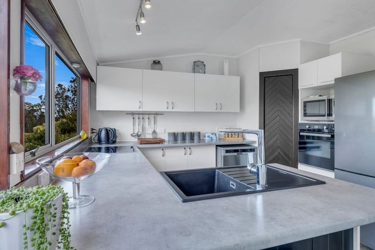 Photo of property in 148 Mount View Road, Bastia Hill, Whanganui, 4500