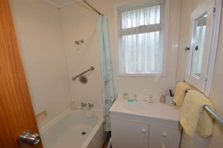 Photo of property in 9 Seath Avenue, Taumarunui, 3920