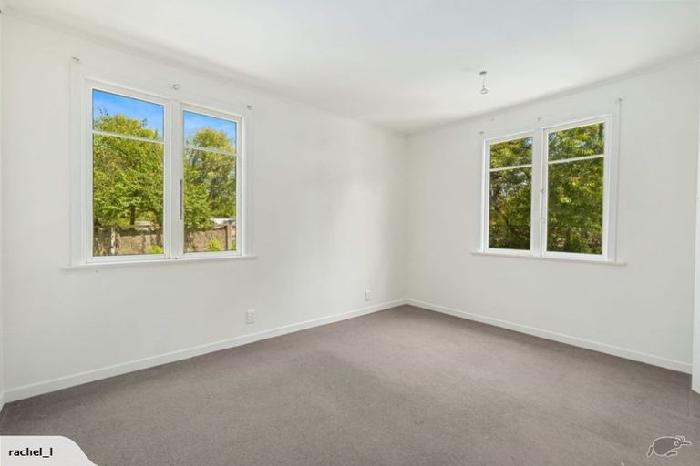 Photo of property in 51 Centennial Avenue, Arrowtown, 9302
