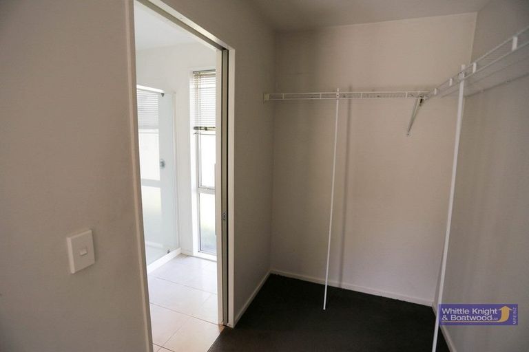 Photo of property in 6 The Gate, Yaldhurst, Christchurch, 8042