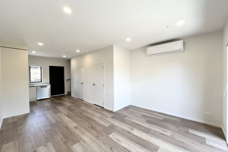 Photo of property in 9/35 Crawford Avenue, Mangere Bridge, Auckland, 2022