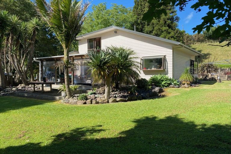 Photo of property in 314 Busby Road, Tahawai, Katikati, 3170