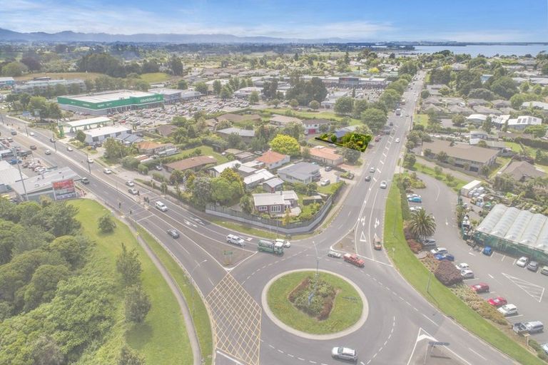 Photo of property in Bethlehem Road, Bethlehem, Tauranga, 3110