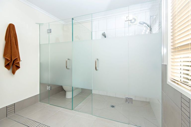 Photo of property in 19 Island View Heights, Coastlands, Whakatane, 3120