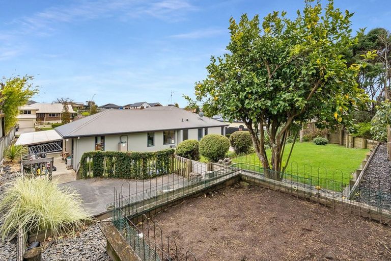 Photo of property in 46 Discovery Drive, Flagstaff, Hamilton, 3210