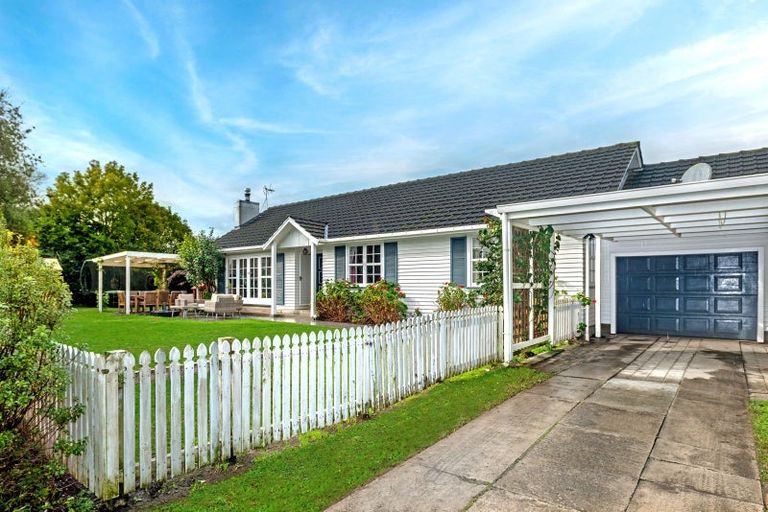 Photo of property in 108 Rutene Road, Kaiti, Gisborne, 4010