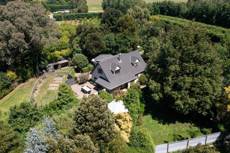 Photo of property in 459 Flora East, Makarewa, Invercargill, 9876