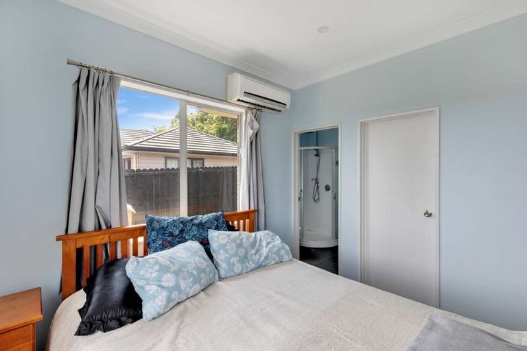 Photo of property in 8 Hua Place, Tuakau, 2121