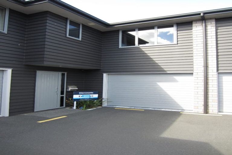 Photo of property in 14 Stadium Lane, Whitiora, Hamilton, 3200