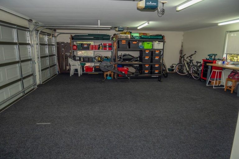 Photo of property in 11 Oden Hill, Coopers Beach, 0420