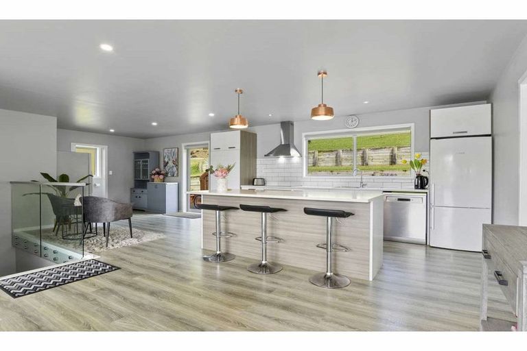 Photo of property in 8 Mandeno Drive, Kerikeri, 0230