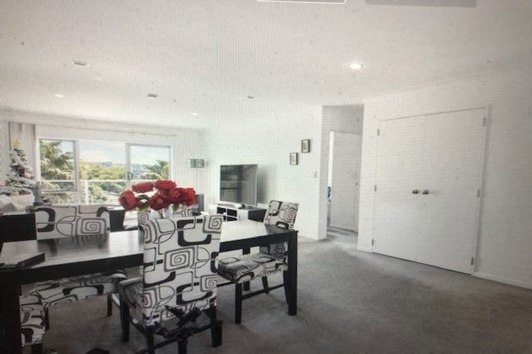 Photo of property in Santa Rosa, 61/340 Gulf Harbour Drive, Gulf Harbour, Whangaparaoa, 0930