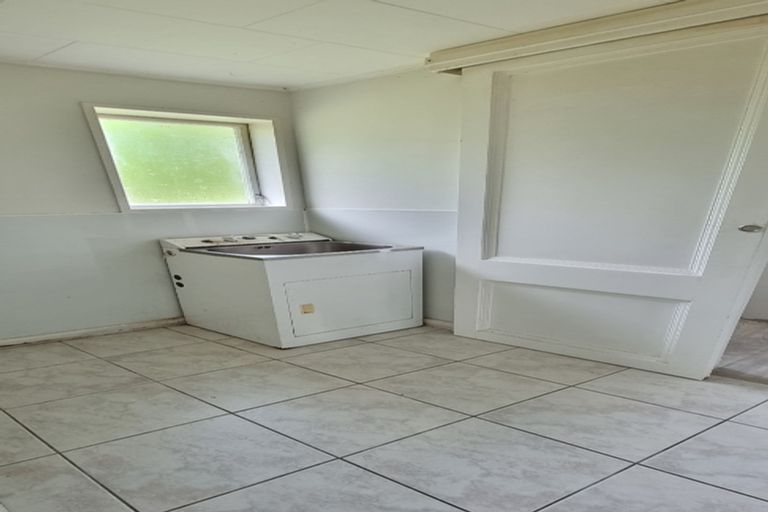 Photo of property in 19 Takanini School Road, Takanini, 2112