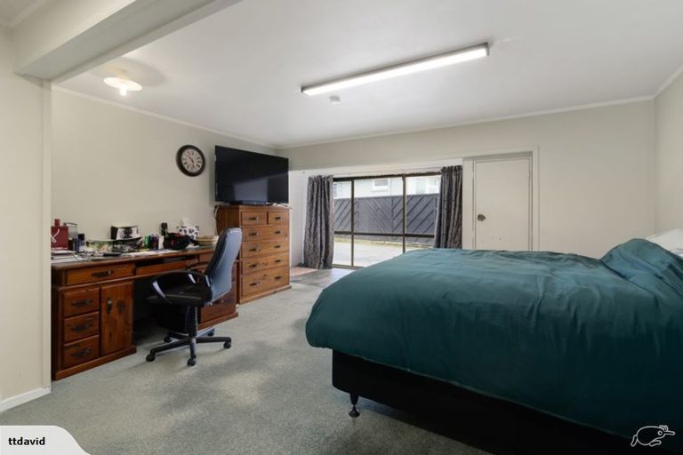 Photo of property in 40 Coulter Road, Owhata, Rotorua, 3010